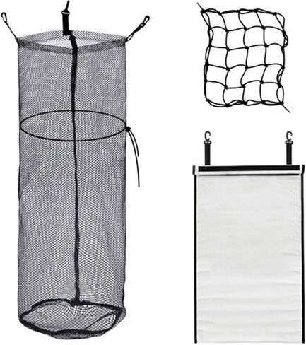 XS Scuba Universal Floating Object (UFO) - UFO + Spearfishing Kit in Saudi Arabia