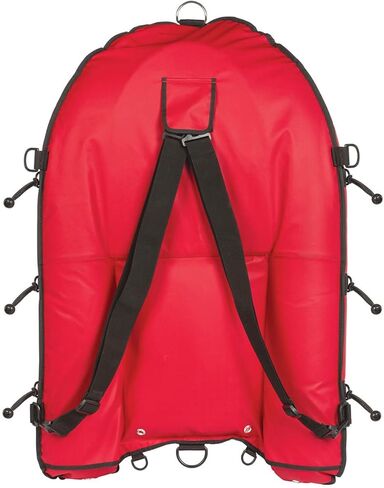 XS Scuba Universal Floating Object (UFO) - UFO + Spearfishing Kit in Saudi Arabia