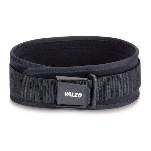 Valeo VA4678LG دعامة ظهر كلاسيكية، كبير، مقاس الخصر 34-39 بوصة، عرض 6 بوصات in Saudi Arabia