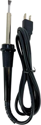 Kuu Ski Base Repair Kit - Pro-Fix from KUU, Skis and Snowboard Repair Kit, Fix Cracked Base on Downhill Skis, Keep Tuning Gear Ready for Any Tune and Repair Need in Kuwait