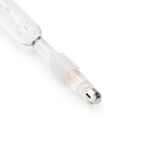 Milwaukee Instruments MA924B/1 Glass ORP Electrode for Mi455 Meter, 1 m Cable in Saudi Arabia