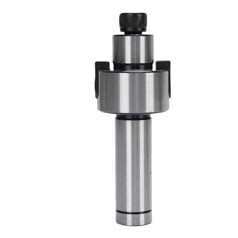 Buachois Face End Mill Set Cutter Kit, 4 Flute Face End Mill Cutter with APMT1604 Carbide Inserts 50mm Cutting Diameter 22mm Hole 400R-50-22-4T for CNC Milling Machines Lathe Drill in Saudi Arabia