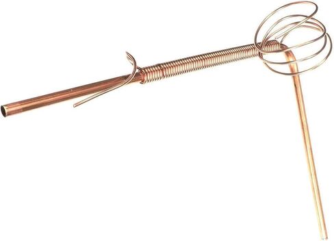 Compatible for use with Assembly,Heat Exchange,R290, Sm 000-Bhj-0031-S KolCoh48637 in Kuwait