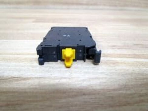 #US JENANI 800F-X01S Contact 800FX01S Series A in Kuwait