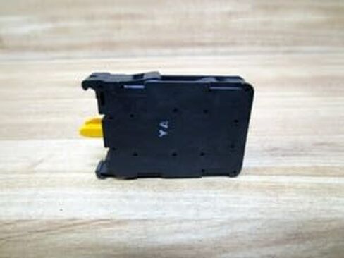 #US JENANI 800F-X01S Contact 800FX01S Series A in Kuwait