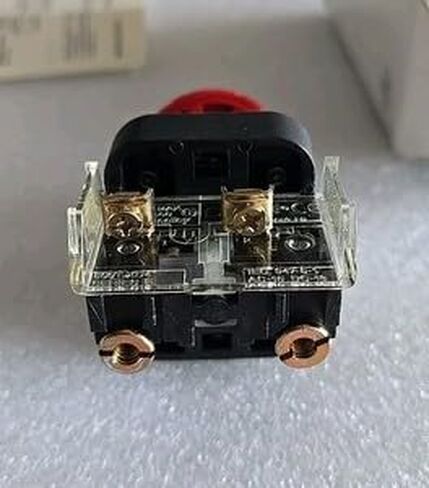 #US JENANI, 9001KA1, 9001K Series, Finger Safe Contact - in Kuwait