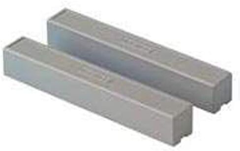 Honeywell Ademco 950W-GY Wide Gap Industrial Contact (Grey) in Saudi Arabia