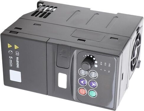 2 2KW محول التردد 3 المرحلة 320 460V المدخلات 0 380V الناتج ناقلات متغير التردد محرك العاكس مع كابل 1.5M كفاءة قوية ذكية وعالية تتبنى هذا جيد in Saudi Arabia