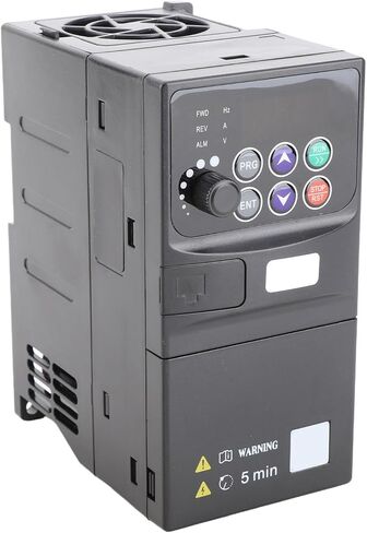 2 2KW محول التردد 3 المرحلة 320 460V المدخلات 0 380V الناتج ناقلات متغير التردد محرك العاكس مع كابل 1.5M كفاءة قوية ذكية وعالية تتبنى هذا جيد in Saudi Arabia