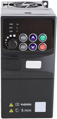 2 2KW محول التردد 3 المرحلة 320 460V المدخلات 0 380V الناتج ناقلات متغير التردد محرك العاكس مع كابل 1.5M كفاءة قوية ذكية وعالية تتبنى هذا جيد in Saudi Arabia