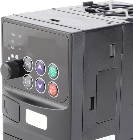 2 2KW محول التردد 3 المرحلة 320 460V المدخلات 0 380V الناتج ناقلات متغير التردد محرك العاكس مع كابل 1.5M كفاءة قوية ذكية وعالية تتبنى هذا جيد in Saudi Arabia