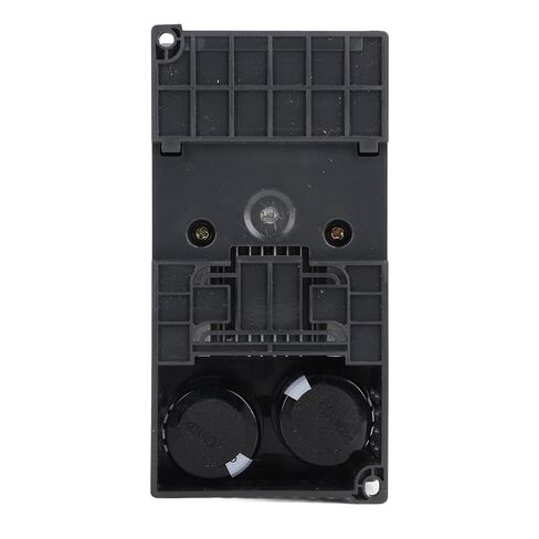 1pcs Frequency Converter 3 Phase 1.5KW Variable Drive AC380V 50/60Hz Input AC380V 0‑320Hz Output in Saudi Arabia