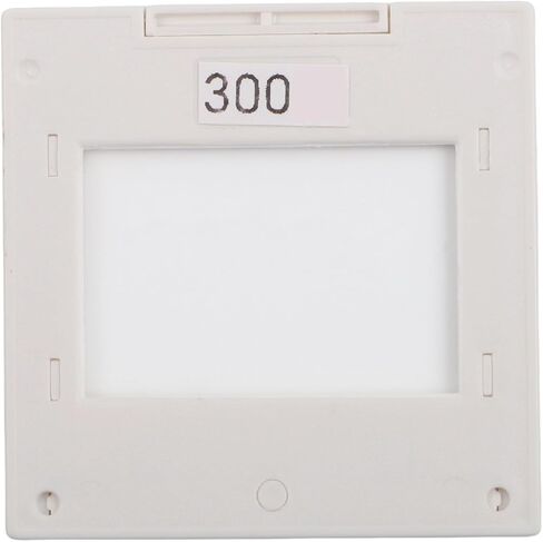 Diffraction Grating Optical Spectrophotometer 50/100/300/600 Lines For Teaching And Experiments(300lines/mm) in Kuwait