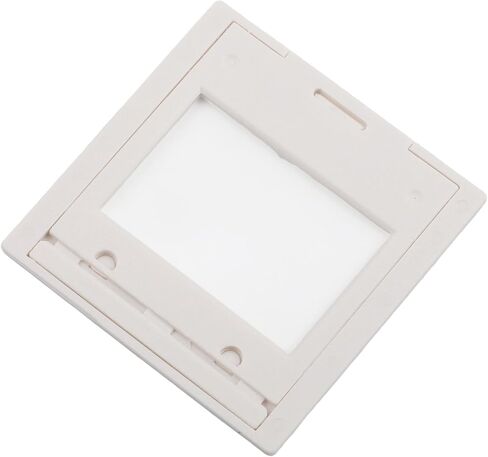 Diffraction Grating Optical Spectrophotometer 50/100/300/600 Lines For Teaching And Experiments(300lines/mm) in Kuwait