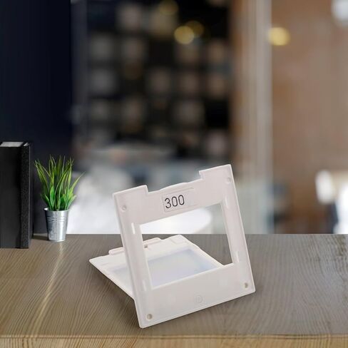 Diffraction Grating Optical Spectrophotometer 50/100/300/600 Lines For Teaching And Experiments(300lines/mm) in Kuwait