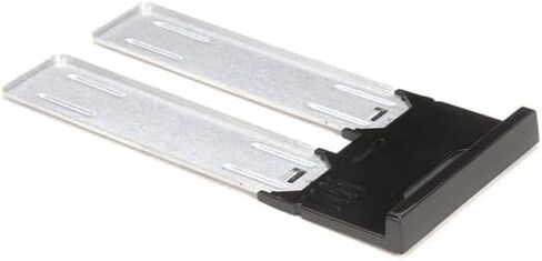 Replacement for fits 026776 Waring Crumb Tray /Wct708 WAR026776 in Kuwait