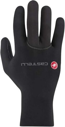 CASTELLI Diluvio One Glove in Saudi Arabia