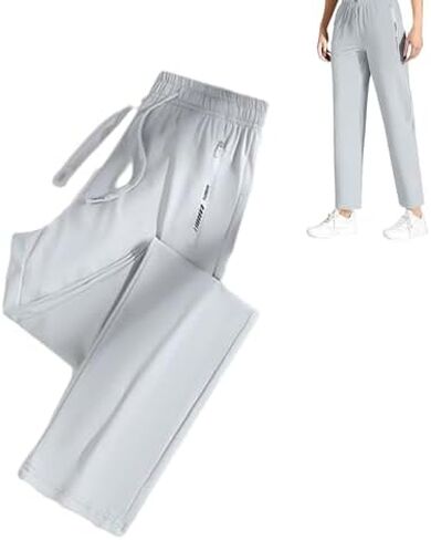 Stretch Active Pants for Women Over 50,Comfys Fit Women Quick Drying Pants,Lightweight and Comfortable,Stretchy Fabric in Saudi Arabia