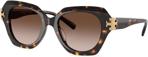 نظارة شمسية Tory Burch TY 7215 U 170987 in Kuwait