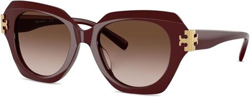 نظارة شمسية Tory Burch TY 7215 U 170987 in Kuwait