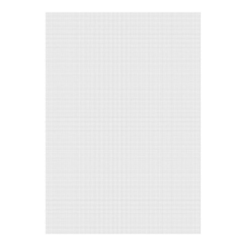 Wire Mesh，Mesh，Metal Mesh Screen，Stainless Steel Wire Mesh Screen，No Rust，1 Piece, 11.8 x 8.2 inch， for Window Screen， Vent Screen, DIY Projects, Filter Mesh (1, 11.8x8.2 inch) in Kuwait