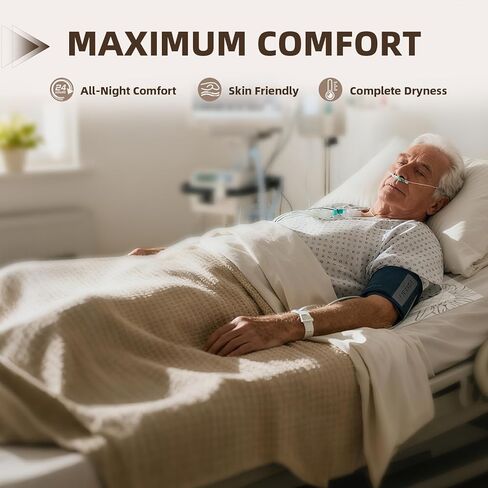 وسادات داخلية شديدة التحمل لسلس البول مقاس 91.44 سم × 91.44 سم، عدد 40، وسادات سرير فائقة الامتصاص للاستعمال مرة واحدة، 130 جرام، وسادات مقاومة للتمزق للبالغين والأطفال وكبار السن والرعاية المنزلية in Kuwait