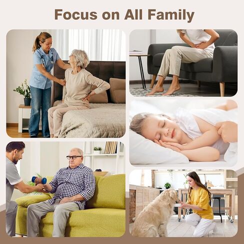 وسادات داخلية شديدة التحمل لسلس البول مقاس 91.44 سم × 91.44 سم، عدد 40، وسادات سرير فائقة الامتصاص للاستعمال مرة واحدة، 130 جرام، وسادات مقاومة للتمزق للبالغين والأطفال وكبار السن والرعاية المنزلية in Kuwait