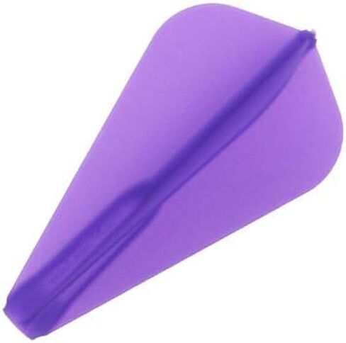 كوزمو دارتس فيت فلايت 3 عبوات سوبر كايت دارت فلايت (أرجواني) in Kuwait