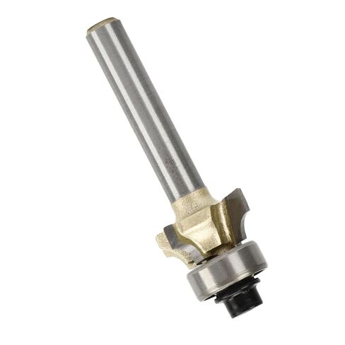 قاطع تشكيل الحواف من كيكومي، قاطع دائري، ساق 1/4 بوصة، عمر طويل، سهل الاستخدام in Kuwait