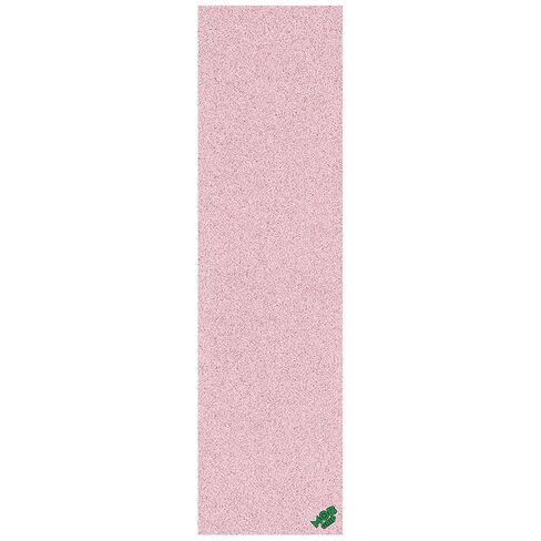 Mob Grip Pastel Pink Grip Tape 9in x 33in Sheet Graphic Mob in Kuwait
