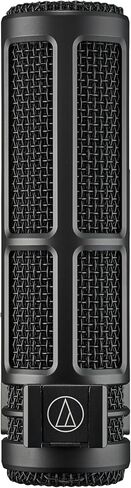 Audio-Technica ATV-SG1 On-Camera Shotgun Mic in Kuwait