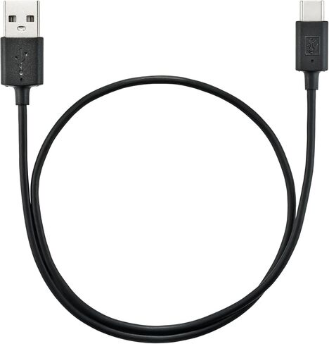 Audio-Technica ATV-SG1 On-Camera Shotgun Mic in Kuwait