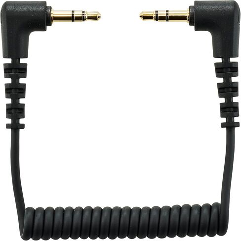 Audio-Technica ATV-SG1 On-Camera Shotgun Mic in Kuwait