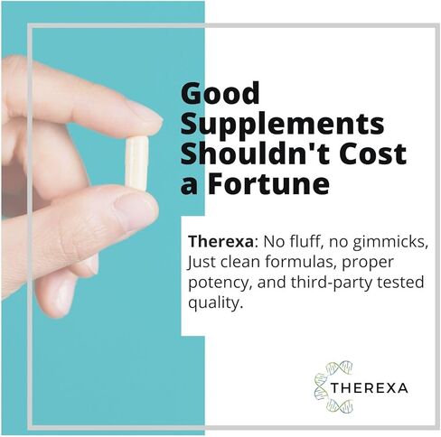 مكمل جليناك 1200 مجم - مكملات الجليسين والناك، تم اختبارها في الولايات المتحدة الأمريكية - 90 كبسولة in Kuwait