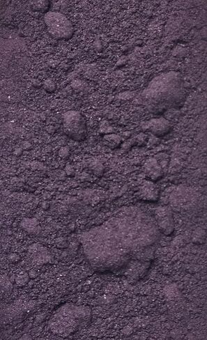 Indigo Carmine, 80+% (Dye Content), 25g in Kuwait