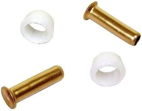 اطلب التصنيع 9512 1/4" كم Delrin in Saudi Arabia