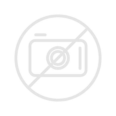 مقبض خفيف للكم شفاف 500/Bx in Saudi Arabia