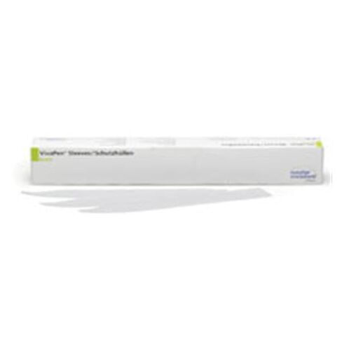 Ivoclar Vivadent VI-627492 Vivapen Sleeve Refill (Pack of 300) in Kuwait