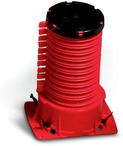 3M(TM) FIRE BARRIER 3 IN CAST-IN DEVICE 3MCID in Saudi Arabia