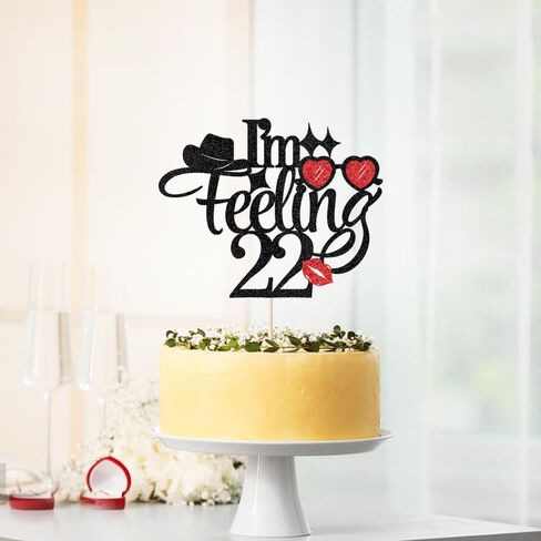 Fireman Cake Topper Fire Hydrant Truck Firefighter Helmet Alarm Engine Themed for Kids Boy Girl Happy Birthday Party Cake Decoration in Kuwait