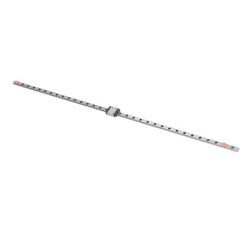L Slider Bloa Steel، استبدال Slider Block L، الوصول إلى حركة تحديد المواقع، احتكاك منخفض مع in Saudi Arabia