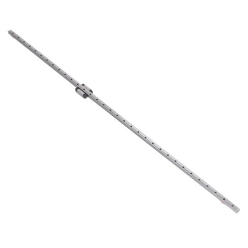 L Slider Bloa Steel، استبدال Slider Block L، الوصول إلى حركة تحديد المواقع، احتكاك منخفض مع in Saudi Arabia