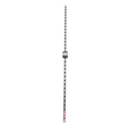 L Slider Bloa Steel، استبدال Slider Block L، الوصول إلى حركة تحديد المواقع، احتكاك منخفض مع in Saudi Arabia