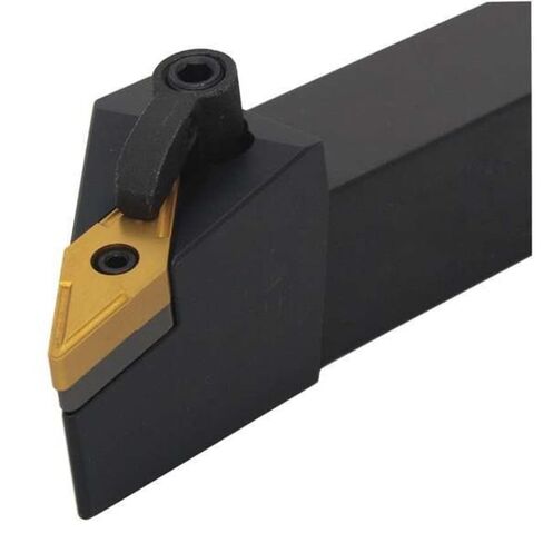 حامل دوار متعدد القفل من MVJN، قطع اليد اليمنى، عرض الساق 3/4 بوصة، ارتفاع الساق 3/4 بوصة، الطول الإجمالي 4-1/2 بوصة، إدراج 3/8 بوصة in Kuwait