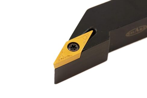Shars 3/4 "RH SVJB قفل برغي صغير حامل أداة إدراج إيجابي VBMT 404-1840 P] in Saudi Arabia