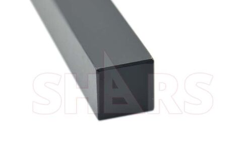 SHARS 1/2" LH MCLN Tri-Lock Indexable Tool Holder for CNMG Insert 404-1776 P] in Saudi Arabia
