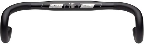 FSA Omega Compact Road Handlebar in Saudi Arabia
