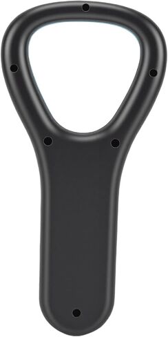CUIFATI Pet Microchip Scanner، FDX B EMID قارئ الرقائق الدقيقة للحيوانات الأليفة، 134.2 كيلو هرتز، 125 كيلو هرتز، ماسح ضوئي لبطاقة الهوية القابلة لإعادة الشحن، 1.44 بوصة شاشة ملونة LED، تخزين 500 بيانات in Kuwait