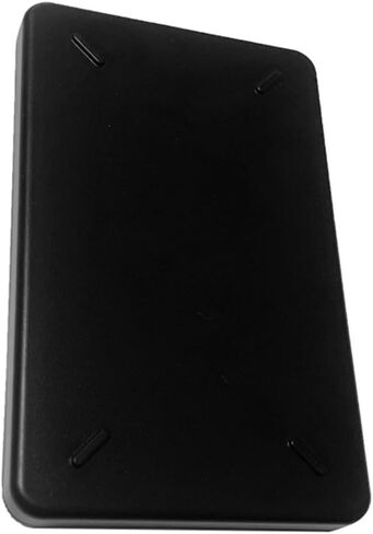 قارئ شريحة ذكية لتحديد الهوية بموجات الراديو PM PRO فك التشفير + 5 XUID سلسلة مفاتيح NFC ناسخة مفتاح 13.56 ميجا هرتز 125 كيلو هرتز شارة كتابة رمز معرف IC علامة استنساخ in Kuwait