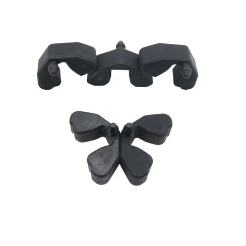 Rear Wheel Drum Rubber Hub Damper Rubber Buffer Compatible with GSXR1000 GSX1300BK DL1000 A GSX1300R RA RAZ in Saudi Arabia